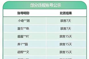 188金宝搏怎么提现截图2